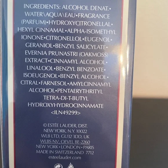 Estee Lauder White Linen Eau de Parfum Spray - Picture 13 of 13